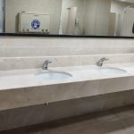 WhatsApp Image 2023-04-15 at 8.52.19 PM (2)