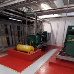 WhatsApp Image 2025-01-14 at 09.33.17 (1)