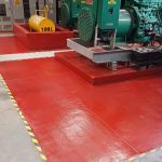 WhatsApp Image 2025-01-14 at 09.33.17