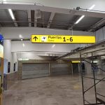 WhatsApp Image 2025-01-14 at 09.33.30 (1)