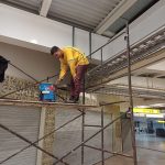 WhatsApp Image 2025-01-14 at 09.33.31 (1)