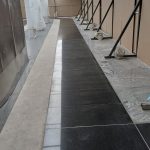 WhatsApp Image 2025-01-14 at 09.33.43