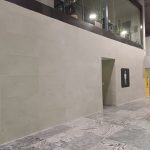 WhatsApp Image 2025-01-16 at 11.37.54