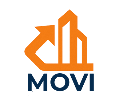 MOVI